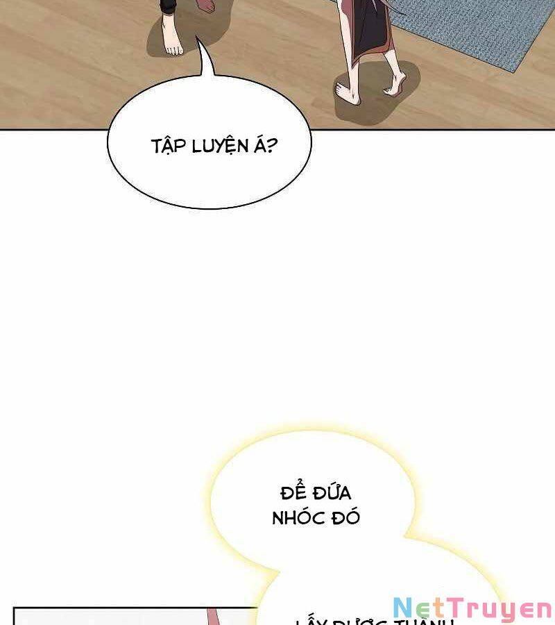 Tôi Là Người Chơi Leo Tháp Một Mình Chapter 109 - Trang 91