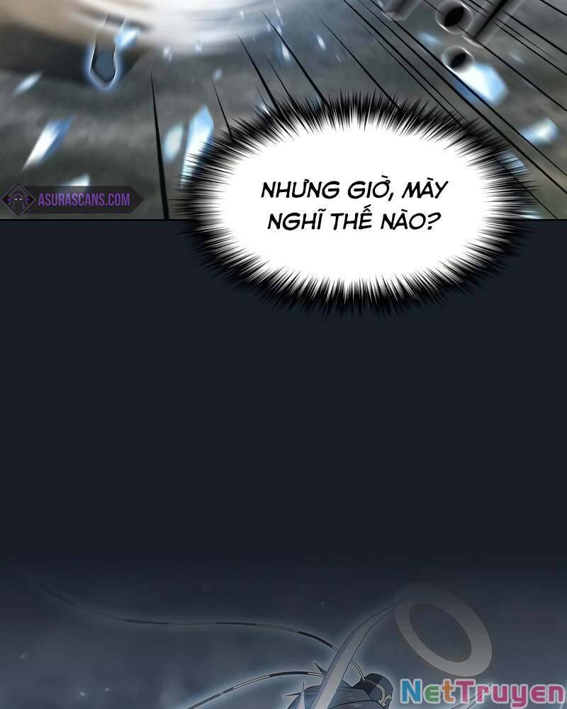 Tôi Là Người Chơi Leo Tháp Một Mình Chapter 105 - Trang 121
