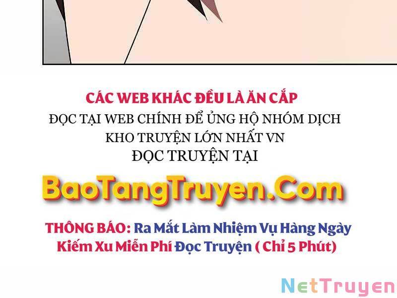 Tôi Là Người Chơi Leo Tháp Một Mình Chapter 108 - Trang 104