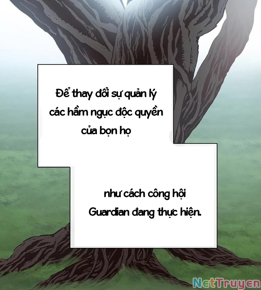 Tôi Là Người Chơi Leo Tháp Một Mình Chapter 90 - Trang 118