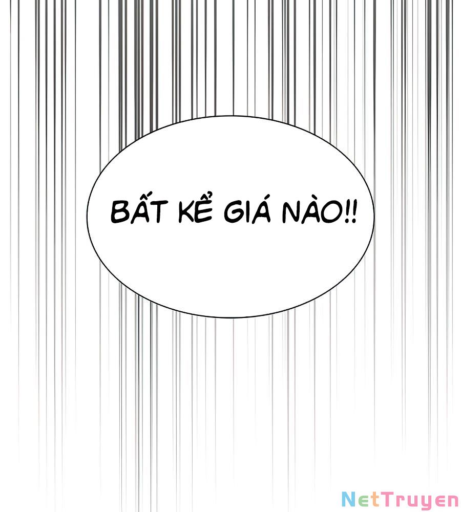 Tôi Là Người Chơi Leo Tháp Một Mình Chapter 80 - Trang 58