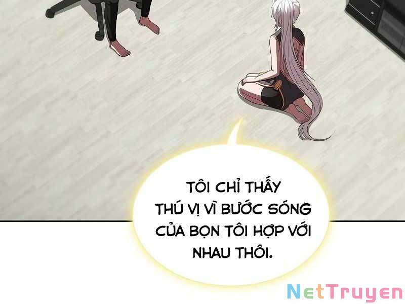 Tôi Là Người Chơi Leo Tháp Một Mình Chapter 108 - Trang 143