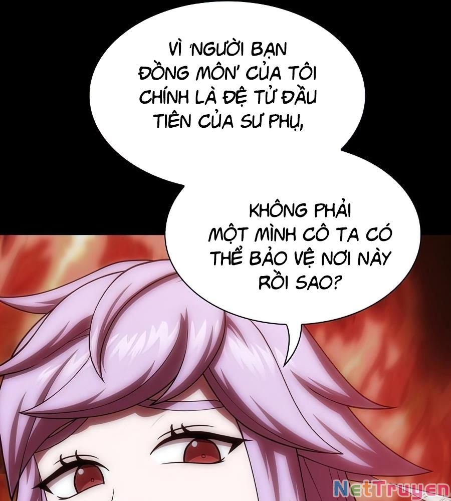 Tôi Là Người Chơi Leo Tháp Một Mình Chapter 80 - Trang 112