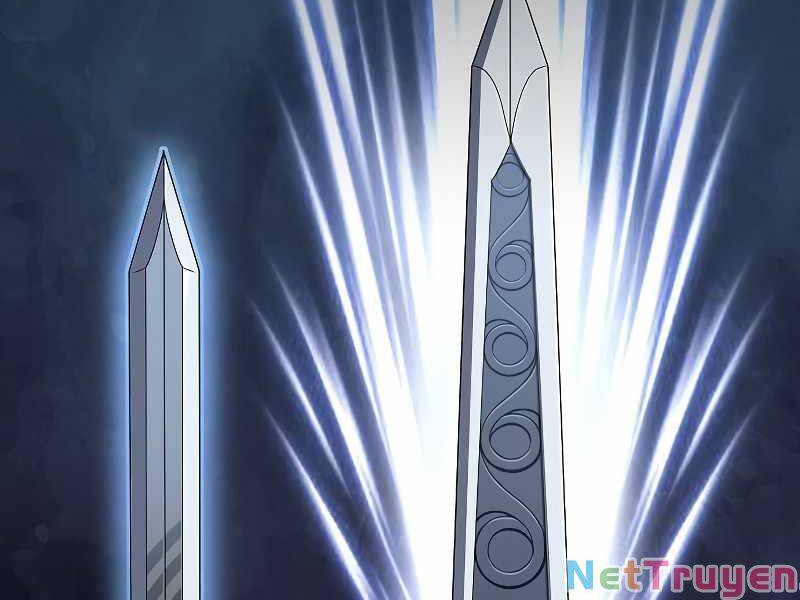 Tôi Là Người Chơi Leo Tháp Một Mình Chapter 103 - Trang 5