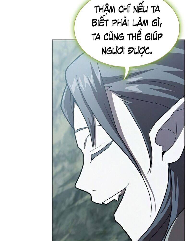 Tôi Là Người Chơi Leo Tháp Một Mình Chapter 95 - Trang 113