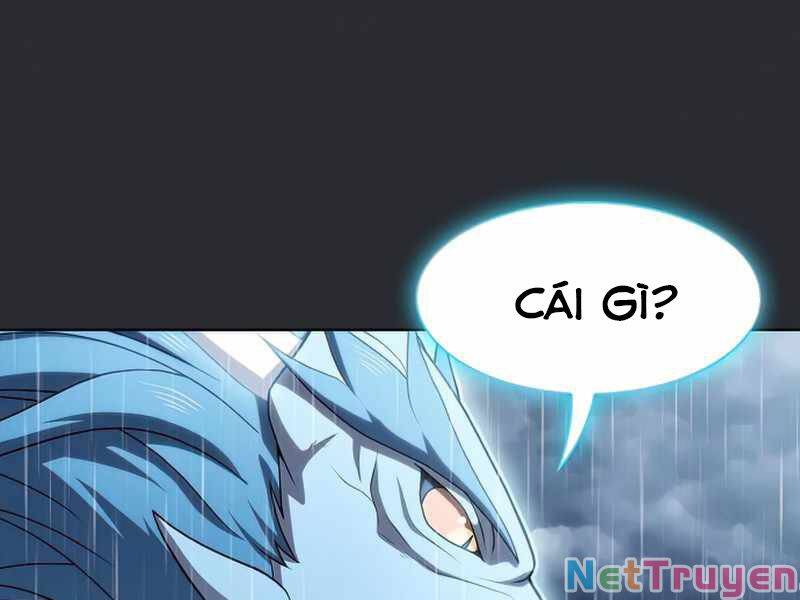 Tôi Là Người Chơi Leo Tháp Một Mình Chapter 104 - Trang 68