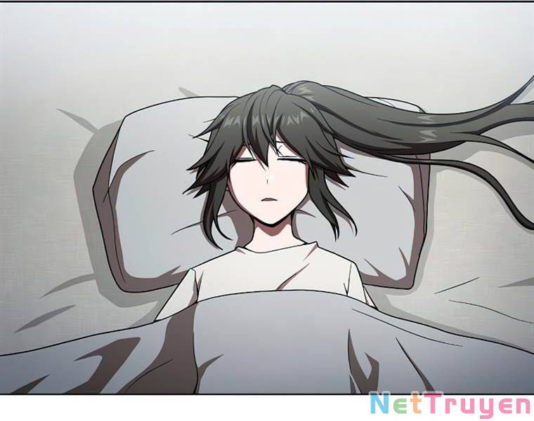Tôi Là Người Chơi Leo Tháp Một Mình Chapter 102 - Trang 97