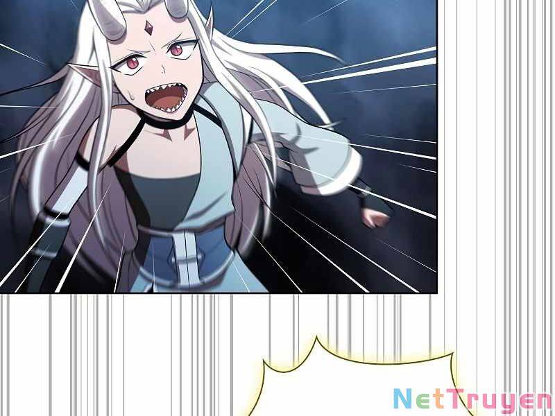 Tôi Là Người Chơi Leo Tháp Một Mình Chapter 100 - Trang 71