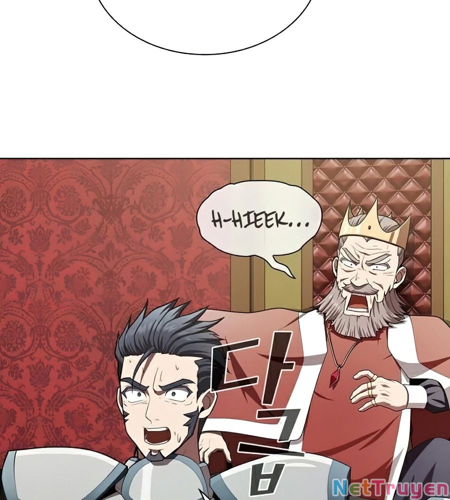 Tôi Là Người Chơi Leo Tháp Một Mình Chapter 82 - Trang 71