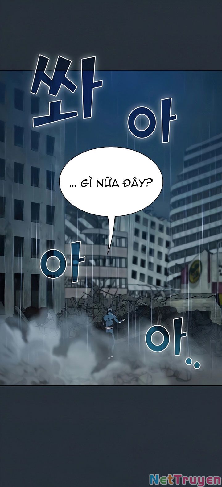 Tôi Là Người Chơi Leo Tháp Một Mình Chapter 87 - Trang 61