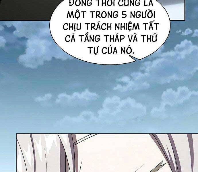 Tôi Là Người Chơi Leo Tháp Một Mình Chapter 120 - Trang 140