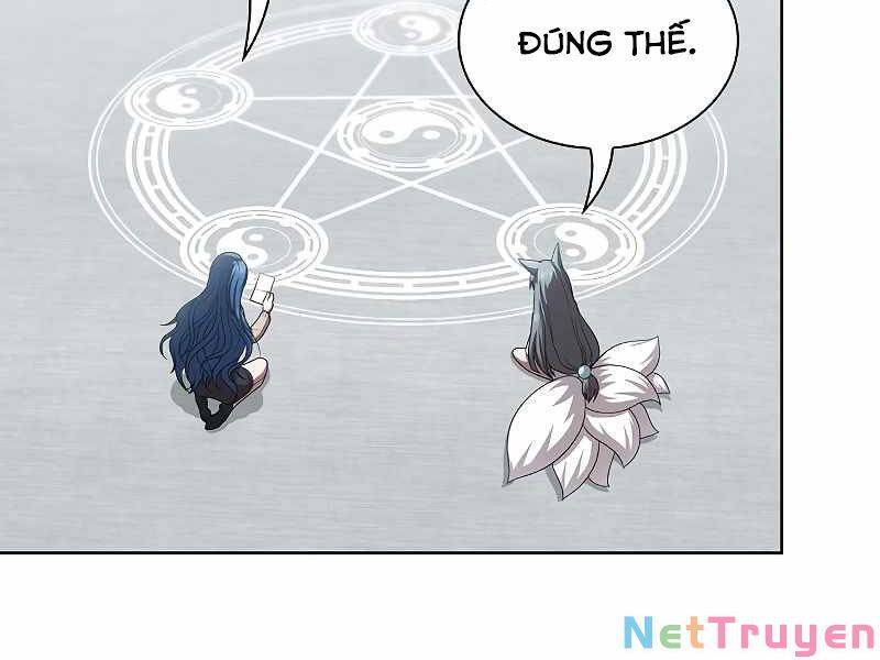Tôi Là Người Chơi Leo Tháp Một Mình Chapter 98 - Trang 133