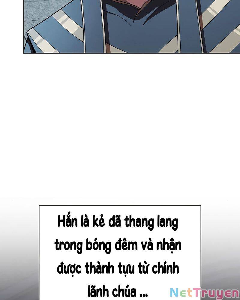 Tôi Là Người Chơi Leo Tháp Một Mình Chapter 97 - Trang 133