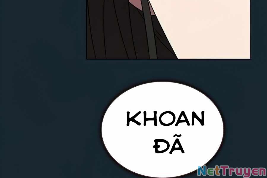 Tôi Là Người Chơi Leo Tháp Một Mình Chapter 77 - Trang 48