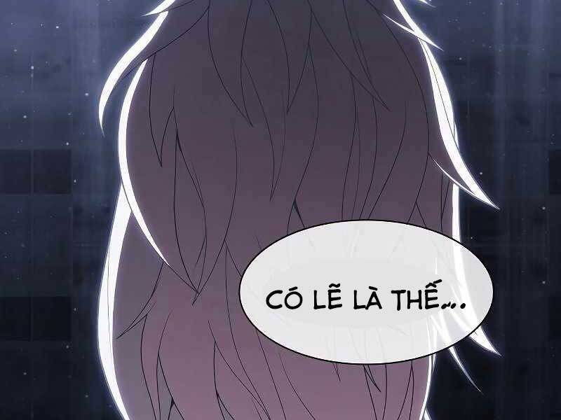 Tôi Là Người Chơi Leo Tháp Một Mình Chapter 119 - Trang 15
