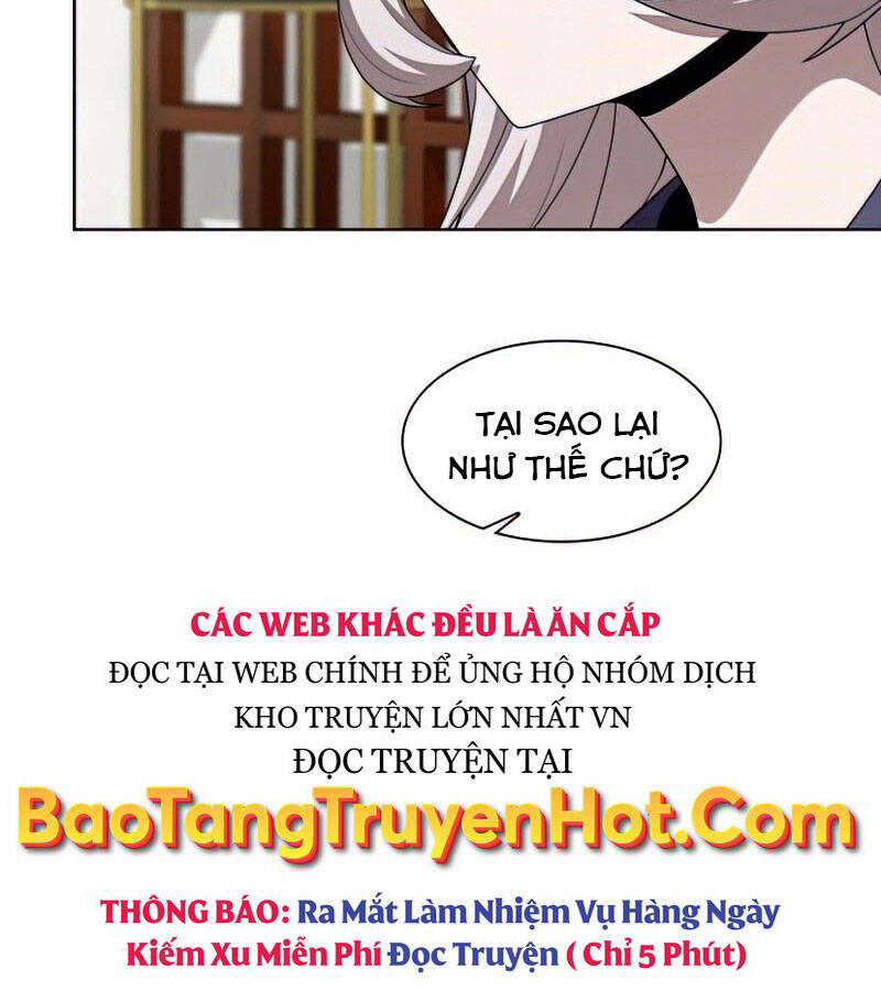 Tôi Là Người Chơi Leo Tháp Một Mình Chapter 121 - Trang 47