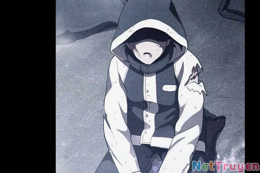 Tôi Là Người Chơi Leo Tháp Một Mình Chapter 77 - Trang 169