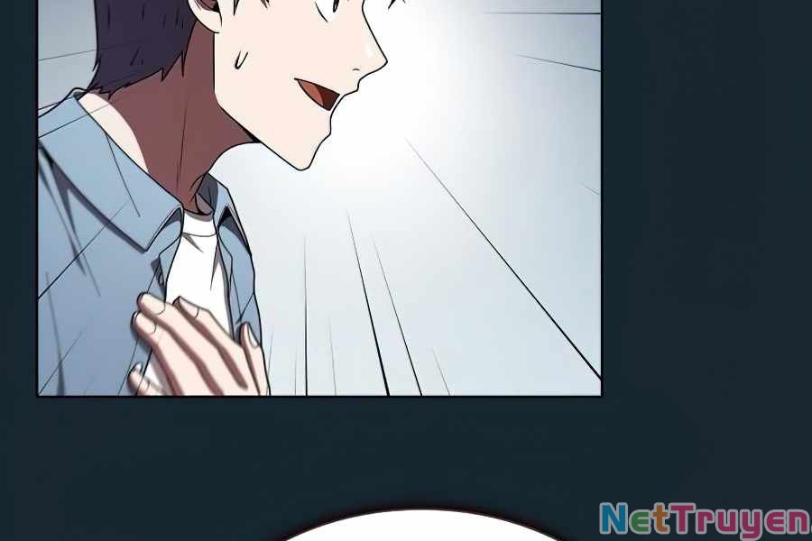 Tôi Là Người Chơi Leo Tháp Một Mình Chapter 77 - Trang 90