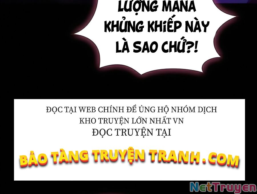 Tôi Là Người Chơi Leo Tháp Một Mình Chapter 82 - Trang 20