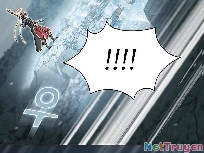 Tôi Là Người Chơi Leo Tháp Một Mình Chapter 101 - Trang 140
