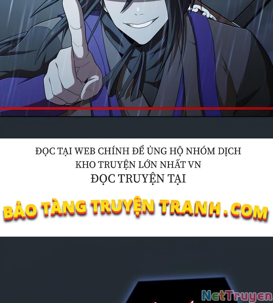 Tôi Là Người Chơi Leo Tháp Một Mình Chapter 86 - Trang 73