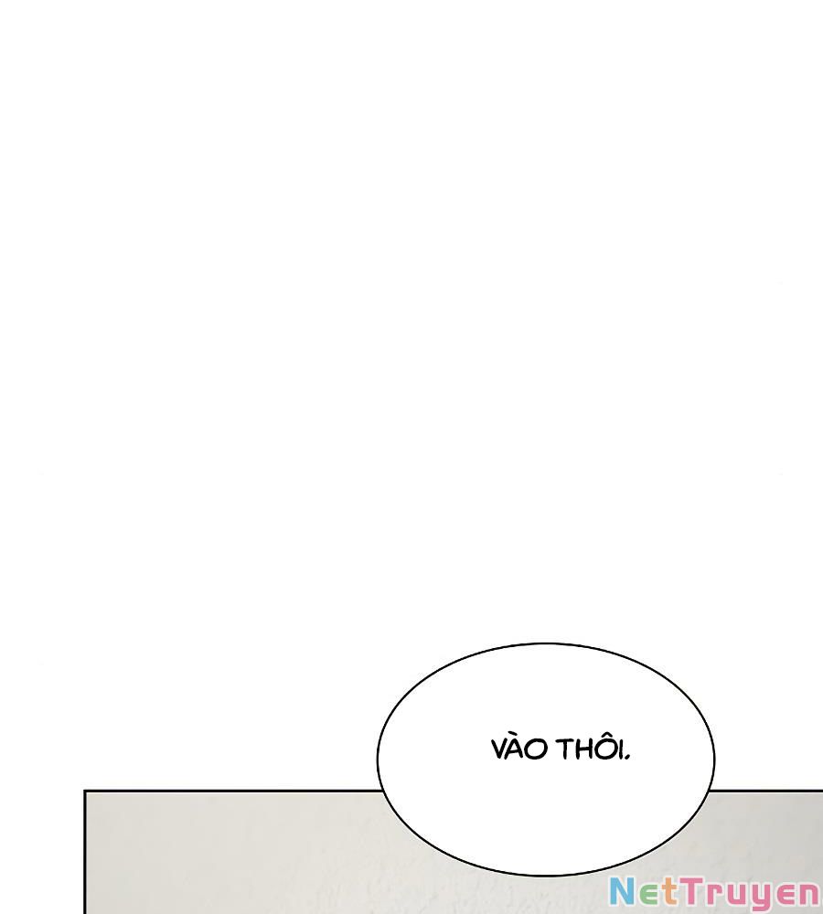 Tôi Là Người Chơi Leo Tháp Một Mình Chapter 90 - Trang 61