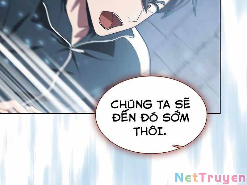Tôi Là Người Chơi Leo Tháp Một Mình Chapter 100 - Trang 95