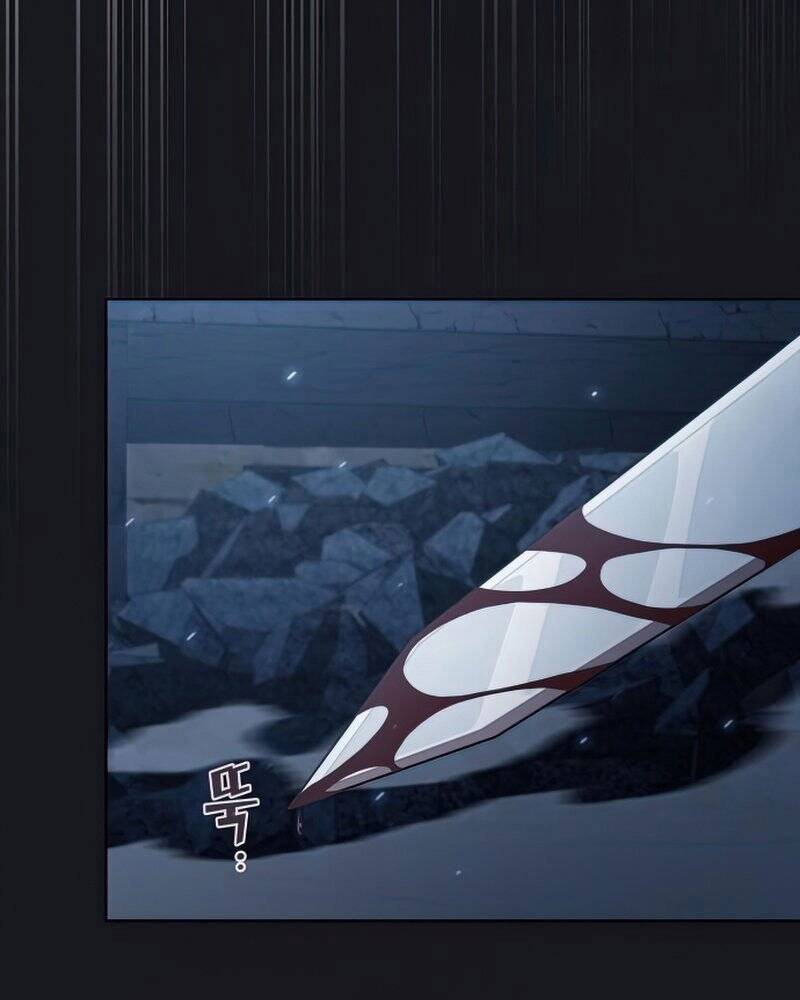 Tôi Là Người Chơi Leo Tháp Một Mình Chapter 123 - Trang 151