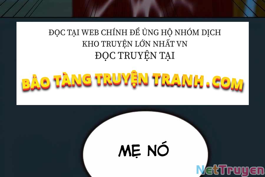 Tôi Là Người Chơi Leo Tháp Một Mình Chapter 77 - Trang 54