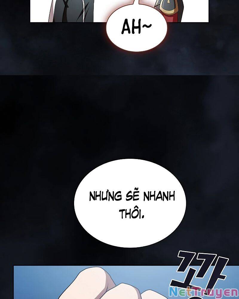 Tôi Là Người Chơi Leo Tháp Một Mình Chapter 97 - Trang 105