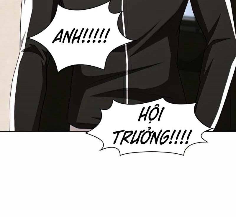 Tôi Là Người Chơi Leo Tháp Một Mình Chapter 122 - Trang 51