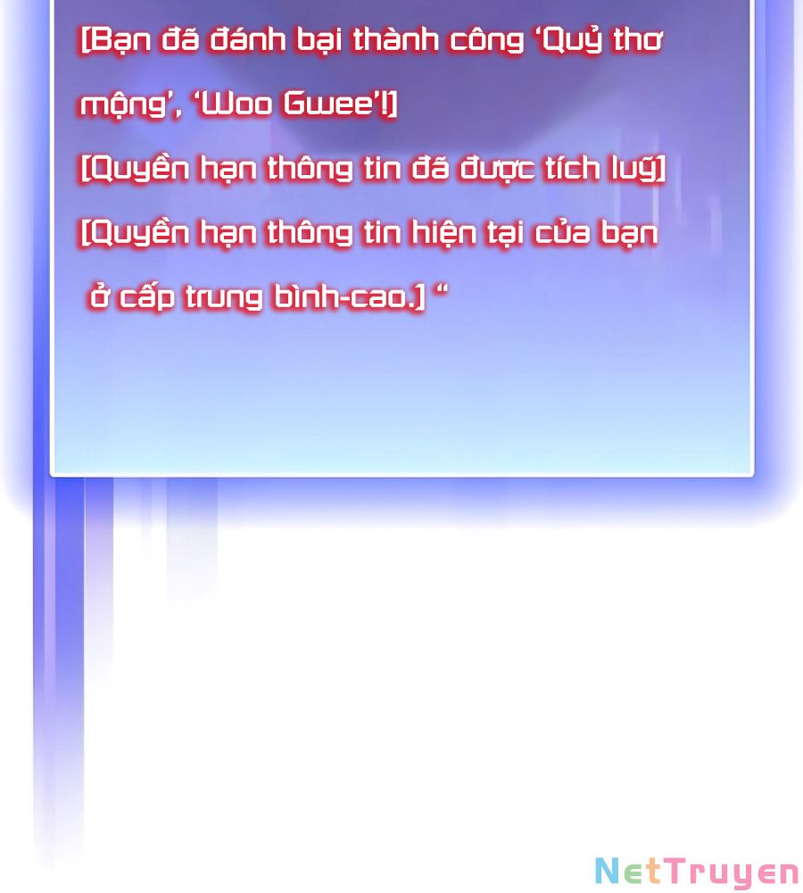 Tôi Là Người Chơi Leo Tháp Một Mình Chapter 84 - Trang 68