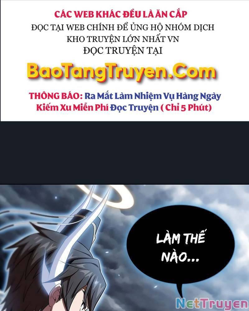 Tôi Là Người Chơi Leo Tháp Một Mình Chapter 105 - Trang 124