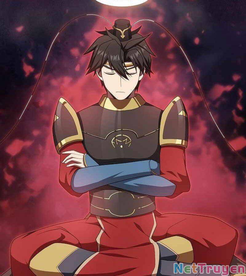 Tôi Là Người Chơi Leo Tháp Một Mình Chapter 109 - Trang 143