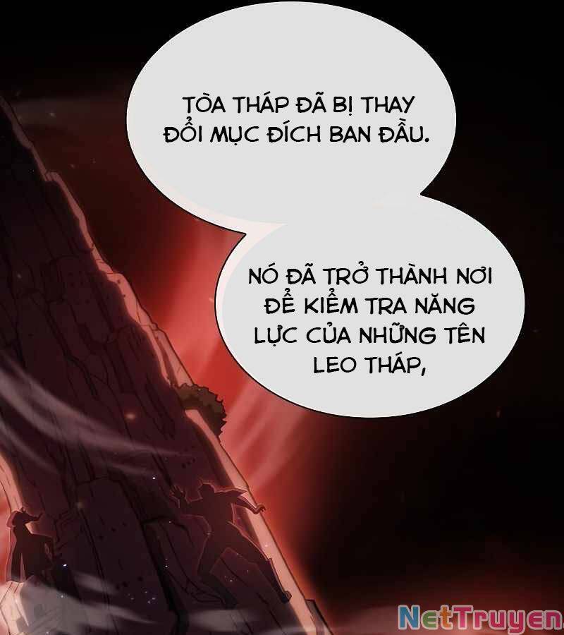 Tôi Là Người Chơi Leo Tháp Một Mình Chapter 107 - Trang 75