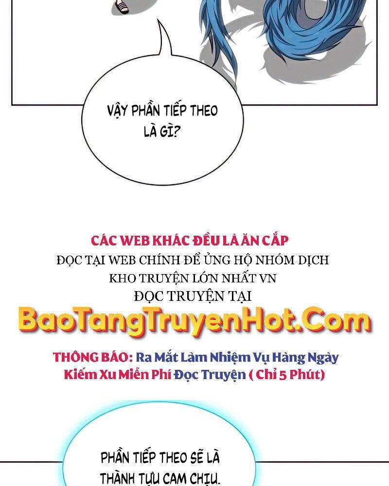 Tôi Là Người Chơi Leo Tháp Một Mình Chapter 123 - Trang 123