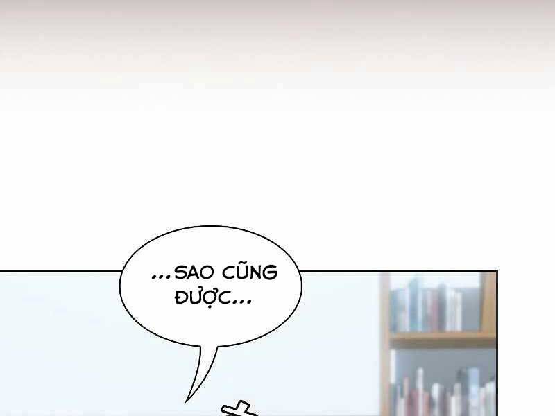 Tôi Là Người Chơi Leo Tháp Một Mình Chapter 119 - Trang 174