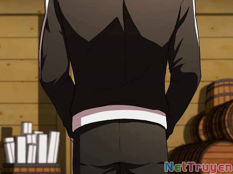 Tôi Là Người Chơi Leo Tháp Một Mình Chapter 98 - Trang 203