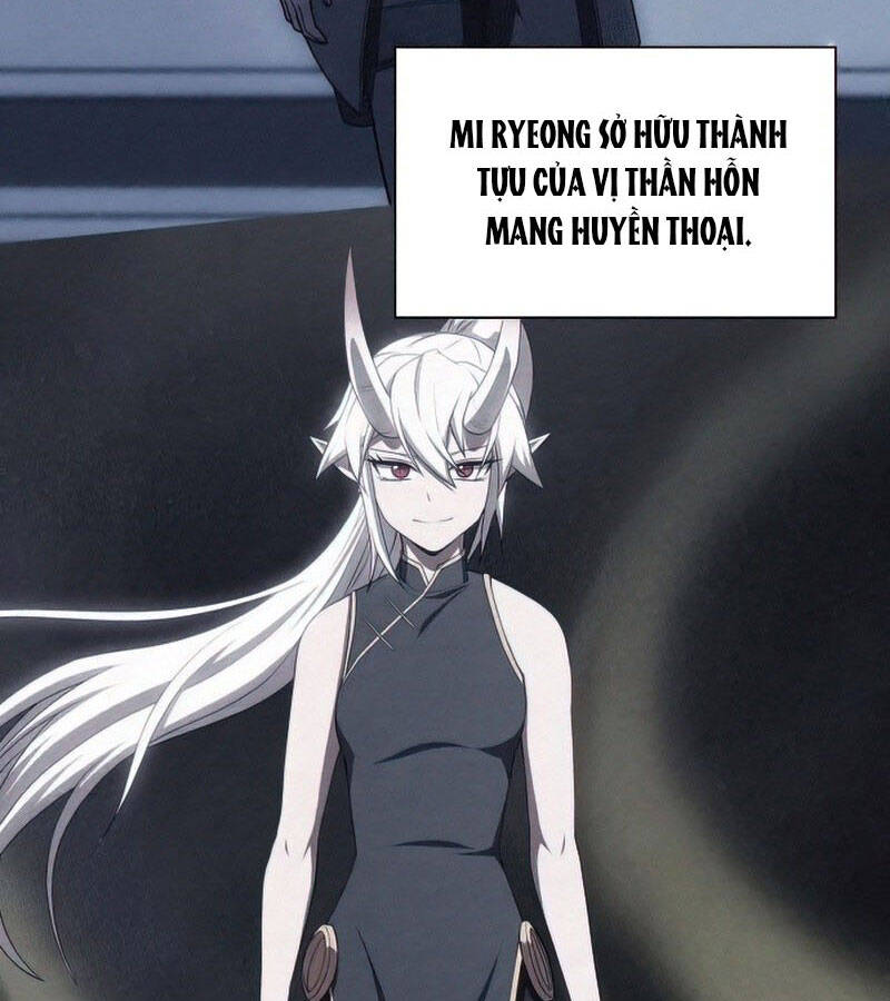 Tôi Là Người Chơi Leo Tháp Một Mình Chapter 121 - Trang 92