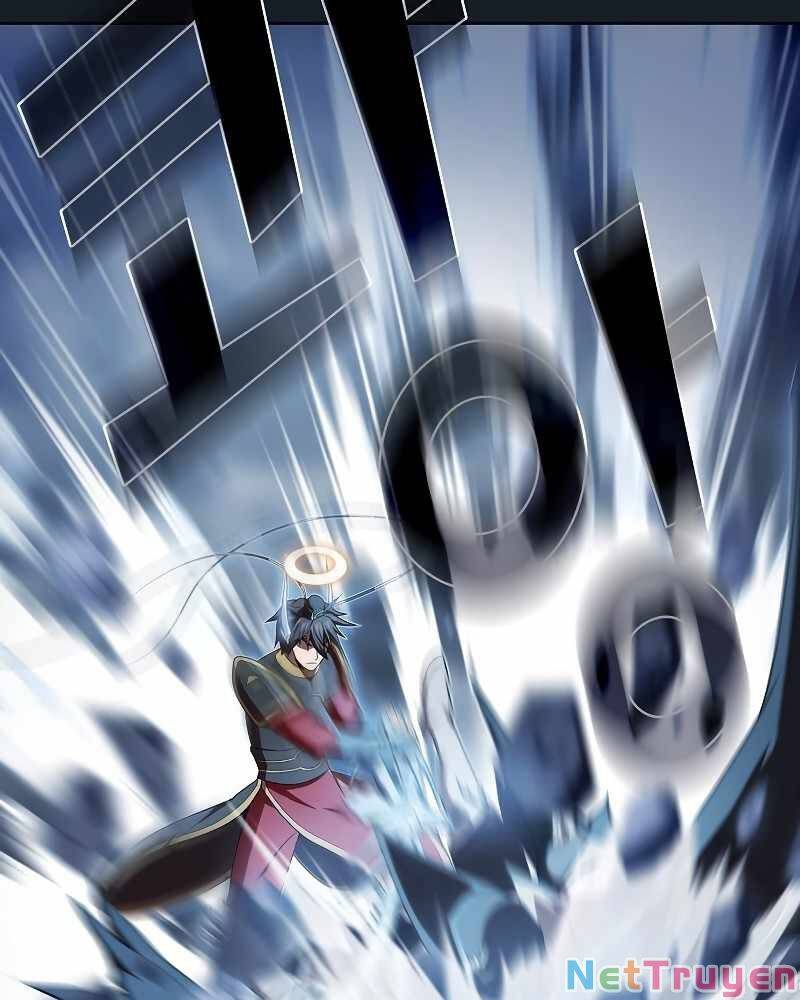 Tôi Là Người Chơi Leo Tháp Một Mình Chapter 106 - Trang 49