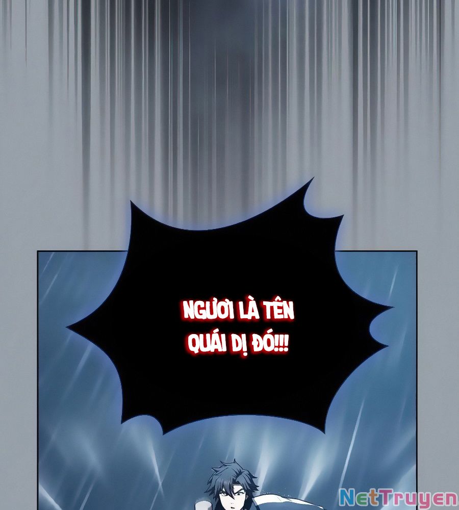 Tôi Là Người Chơi Leo Tháp Một Mình Chapter 89 - Trang 10