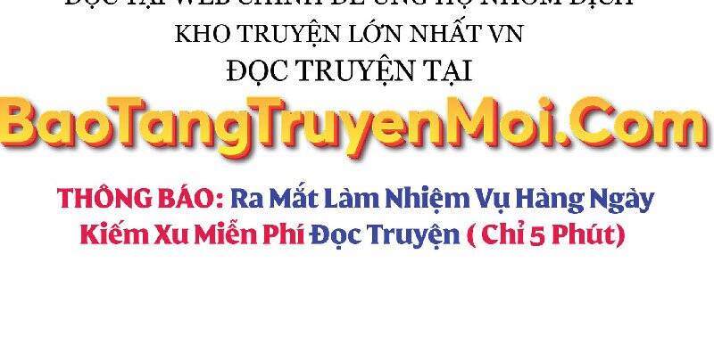Tôi Là Người Chơi Leo Tháp Một Mình Chapter 116 - Trang 105