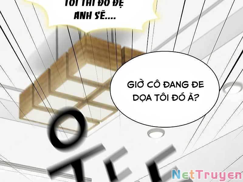 Tôi Là Người Chơi Leo Tháp Một Mình Chapter 108 - Trang 124