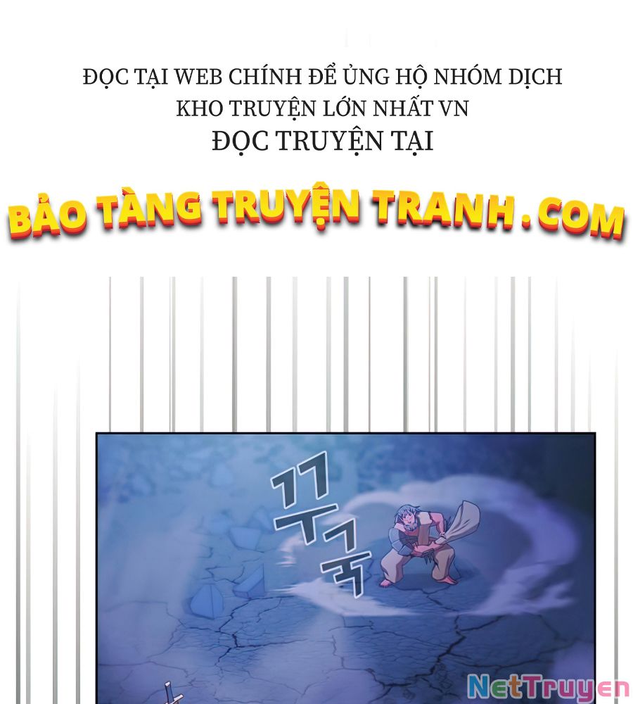 Tôi Là Người Chơi Leo Tháp Một Mình Chapter 84 - Trang 34