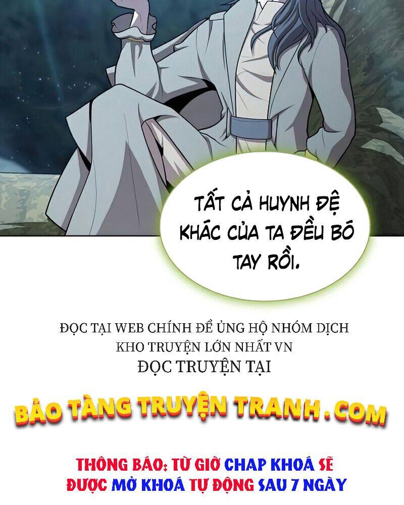 Tôi Là Người Chơi Leo Tháp Một Mình Chapter 95 - Trang 22