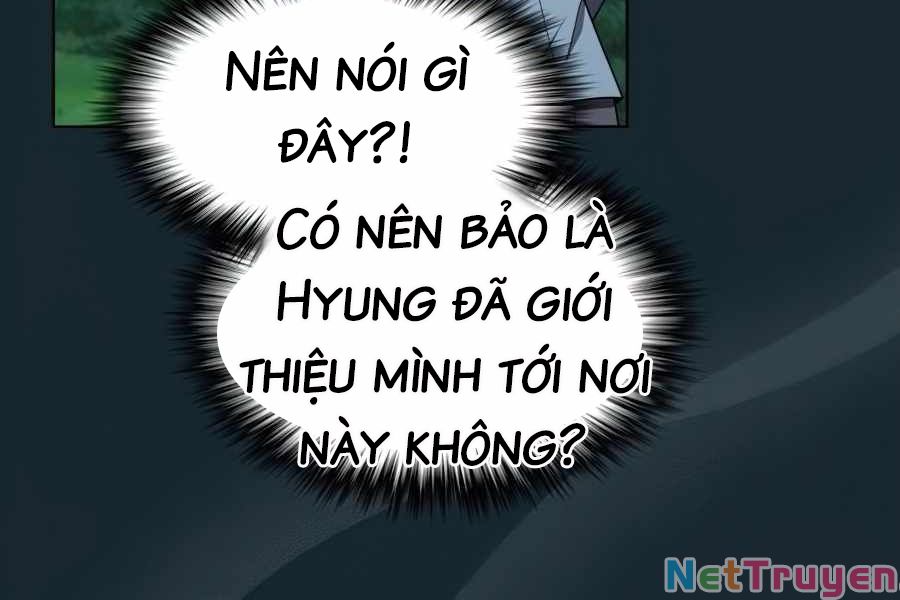 Tôi Là Người Chơi Leo Tháp Một Mình Chapter 77 - Trang 35
