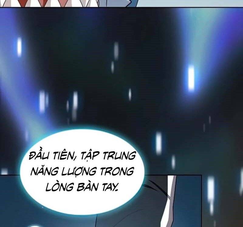 Tôi Là Người Chơi Leo Tháp Một Mình Chapter 122 - Trang 148
