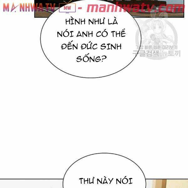 Tôi Là Người Chơi Leo Tháp Một Mình Chapter 42.2 - Trang 52