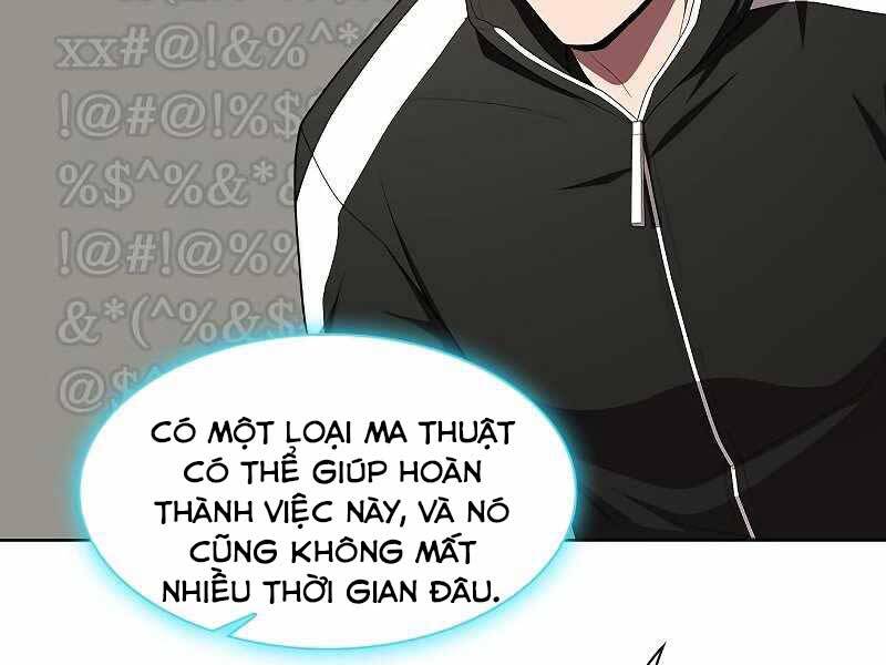 Tôi Là Người Chơi Leo Tháp Một Mình Chapter 119 - Trang 60