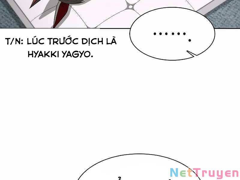 Tôi Là Người Chơi Leo Tháp Một Mình Chapter 108 - Trang 133